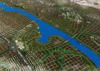 إلغاء جميع مناقصات الإسكان على طريق قناة إسطنبول