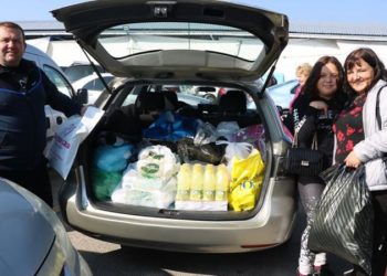 البلغار يتدفقون إلى تركيا بسبب انهيار الليرة أمام عملتهم