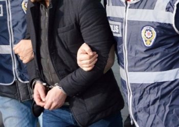 تركيا.. قرارات اعتقال بحق 176 خلال أسبوع بالتهمة المعروفة