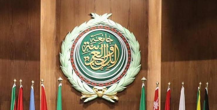 الجامعة العربية تتابع تأجيل الانتخابات في ليبيا 