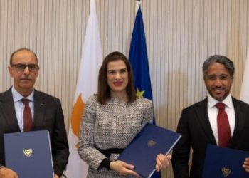 قطر لا تعترف بالجرف القاري التركي.. هل تنفذ أنقرة تهديدها؟