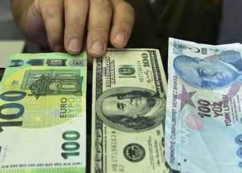 كيف استردت الليرة بعض خسائرها مجددًا؟