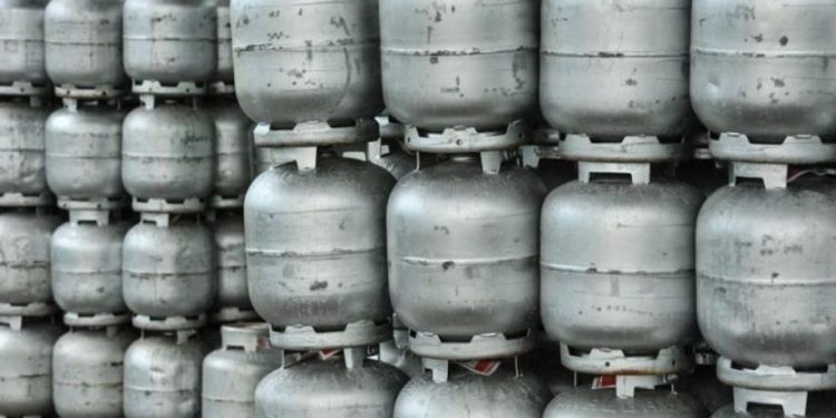 تركيا: أسطوانات الغاز ترتفع 80% خلال 11 شهرا