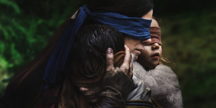 العالم يغرق في مستنقع الأنانية والعنصرية 4-4