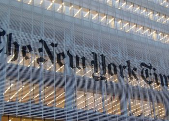 نيويورك تايمز: تركيا على رأس الدول التي تعاني أزمات اقتصادية