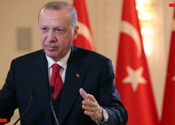 أردوغان يعلق على الانتخابات المبكرة