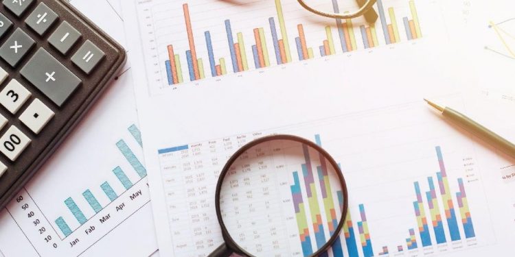 ذي إيكونوميست: تركيا تواجه خطر الانهيار الاقتصادي