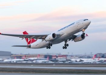 الصين تفتح تحقيقا ضد الخطوط الجوية التركية!