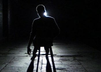 تقرير: 3145 تعرضوا للتعذيب وسوء المعاملة في تركيا خلال 2021