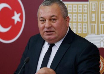 حكومة أردوغان استعادت 50% من زيادة الحد الأدنى للأجور بين عشية وضحاها