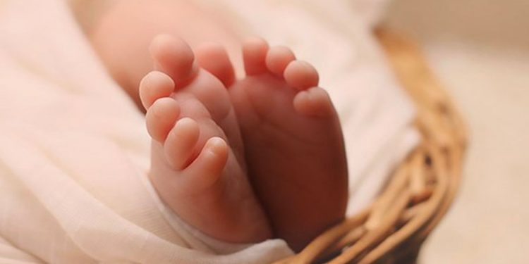 أكثر الأسماء انتشارًا في تركيا عام 2021