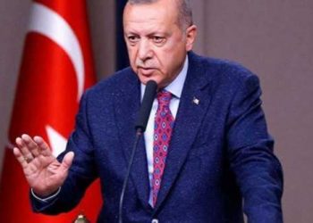 صحفي تركي: هل إهانة الرئيس جرم لكن إهانته للآخرين أمر مباح؟