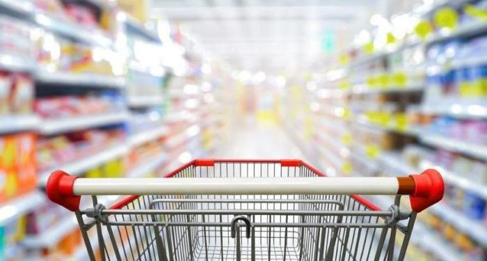 تركيا تسجل أعلى معدل تضخم على الإطلاق في عهد أردوغان