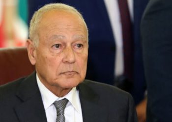 أبو الغيط: منتدى شباب العالم يدعم الحوار بين الأجيال المختلفة