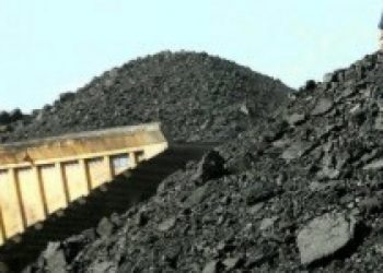 تركيا.. ارتفاع 38٪ بسعر الفحم