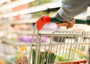 التضخم في تركيا.. الزيادة الشهرية بالأسعار أعلى من السنوية بدول العشرين