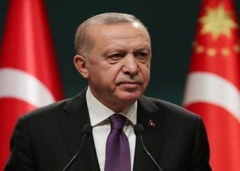 فورين بوليسي: أردوغان يطرد الاقتصاديين المعارضين من حكومته