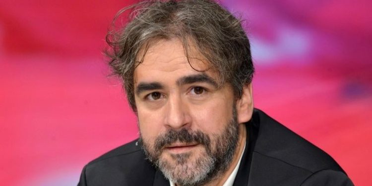 المحكمة الأوروبية تفرض غرامات مالية على تركيا بقضية صحفي ألماني