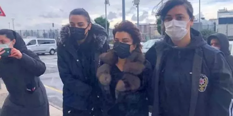 تركيا.. اتحاد نقابات المحاماة: الحكومة تبث الخوف في المجتمع