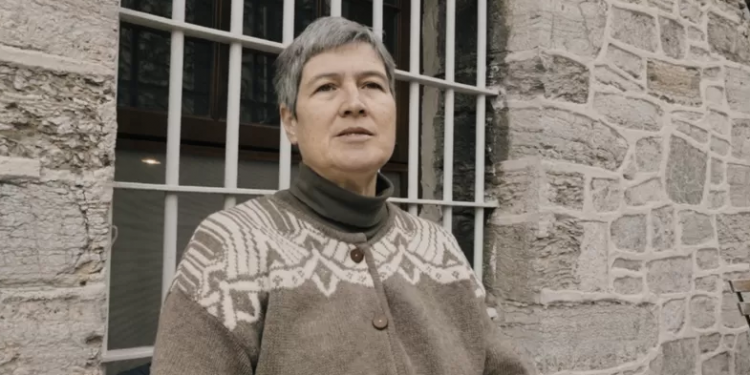 تركيا.. العقول الشابة تغادر إلى الغرب