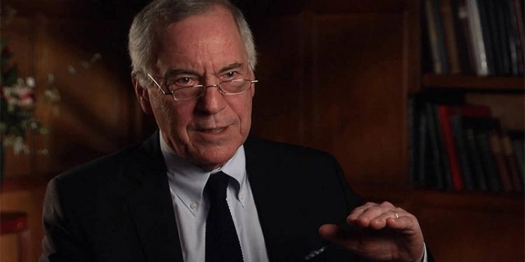 ستيف هانكي: التضخم الفعلي في تركيا يبلغ 58.75%