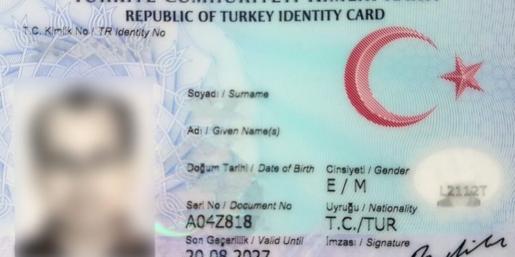 هل يمنح أردوغان الجنسية التركية للجماعات الجهادية؟