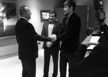 “الإندبندنت” تشير إلى دور محتمل لأردوغان في أحداث كازاخستان