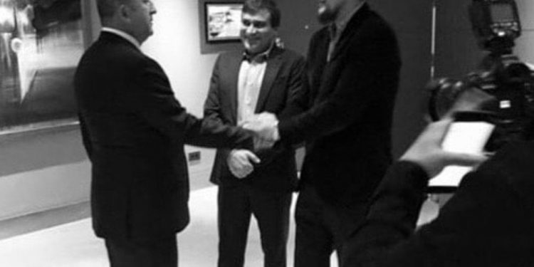 “الإندبندنت” تشير إلى دور محتمل لأردوغان في أحداث كازاخستان