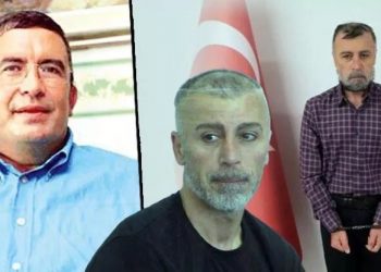 محامي صحفيٍّ تعرض للاغتيال يبرئ “الخدمة” ويتهم المخابرات التركية