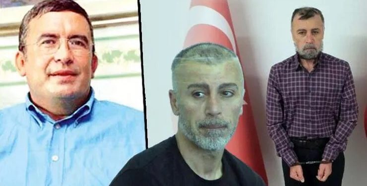 محامي صحفيٍّ تعرض للاغتيال يبرئ “الخدمة” ويتهم المخابرات التركية