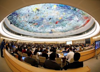 برلماني معارض: أردوغان يهتم بانتقاد المعارضة ويتغاضى عن أنين الشعب