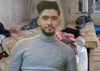 تركيا.. مقتل شاب سوري على يد شرطيين مزيفين