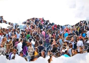 موجز لآخر وأهم أنباء تركيا