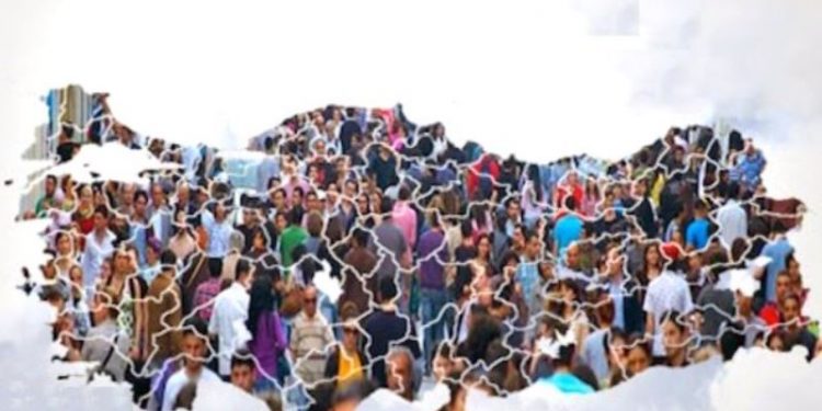 موجز لآخر وأهم أنباء تركيا