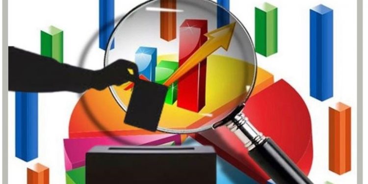 ارتفاع نسب تأييد أحزاب المعارضة في تركيا