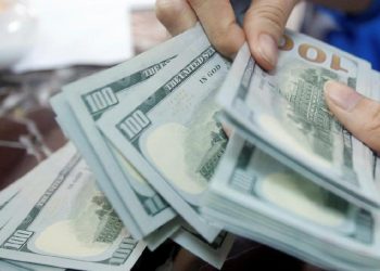 تركيا.. تزايد الودائع الأجنبية بالبنوك رغم التحفيز على الإيداع بالليرة