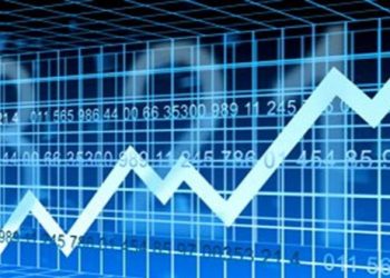 اقتصاديون: التضخم في تركيا قد يبلغ 50% بحلول مايو