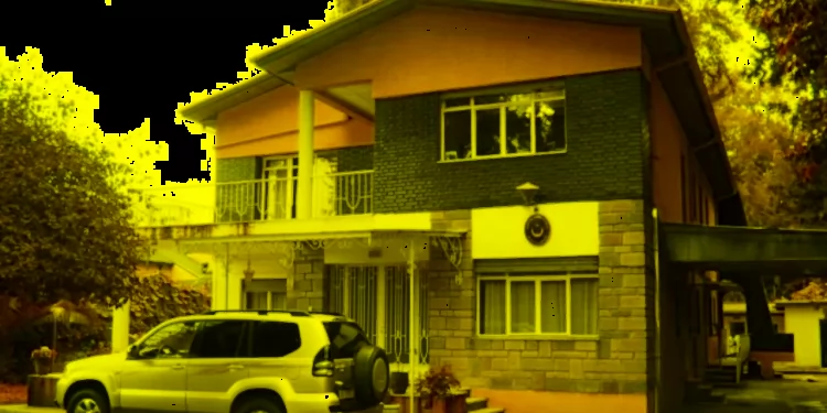 تركيا تنقل سفارتها في أثيوبيا إلى كينيا بسبب “الطائرات المسيرة”