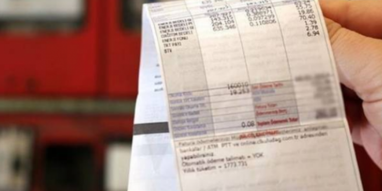 تركيا.. اتحاد المستهلكين يتحرك لإلغاء زيادة أسعار الكهرباء