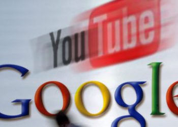 تركيا الرابعة عالميًا في إزالة المحتوى من اليوتيوب