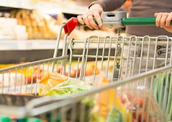 النقابات العمالية: التضخم الغذائي في تركيا بلغ 65٪