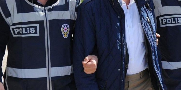 تركيا.. اعتقال قيادات بتنظيم العمال الكردستاني في إسطنبول