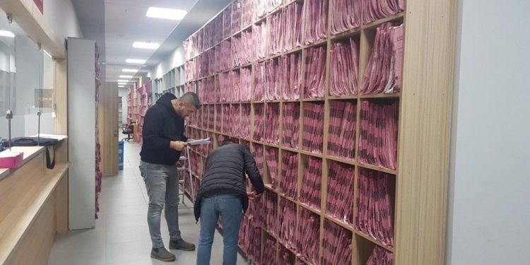 أكبر مدينة صوتت لحزب أردوغان تتصدر قائمة الإفلاس في تركيا