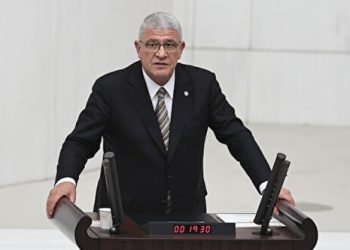 5 ملايين خريج غير قادرين على سداد قروض التعليم في تركيا