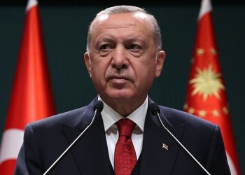 رويترز: أردوغان فتح الباب فعليًا لإجراء انتخابات مبكرة