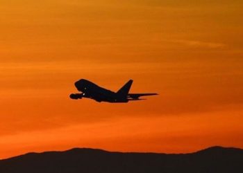 تركيا تعلن موعد بدء الرحلات الجوية إلى أرمينيا