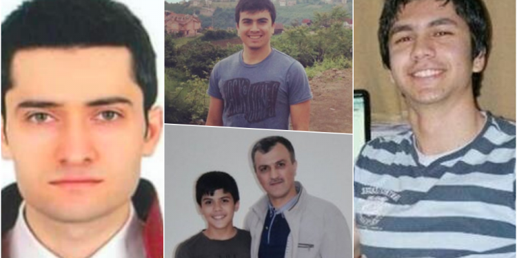 تركيا.. سياسيون ينعون طالبا بكلية الطب انتحر بعد ترك رسالة مؤثرة