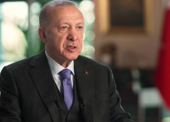 أردوغان يبحث عن مخرج بعد هجومه على مطربة شهيرة