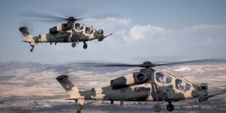 باكستان تلغي صفقة عسكرية مع تركيا بقيمة 1.5 مليار دولار