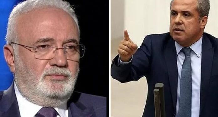 حزب أردوغان منزعج من رفض المعارضة منح علاوة للنواب المتقاعدين